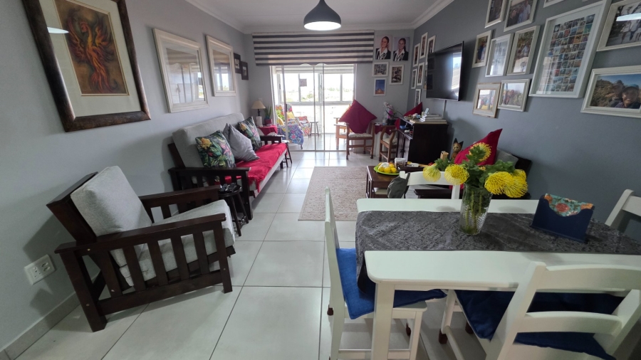 3 Bedroom Property for Sale in Hartenbos Central Western Cape